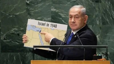 Les combats entre Gaza et Israël sont-ils « un faux drapeau » ? Ils ont laissé faire ? Leur objectif est de « rayer Gaza de la carte » ?