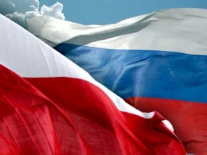 Comment la Pologne peut-elle éviter la guerre avec la Russie ?